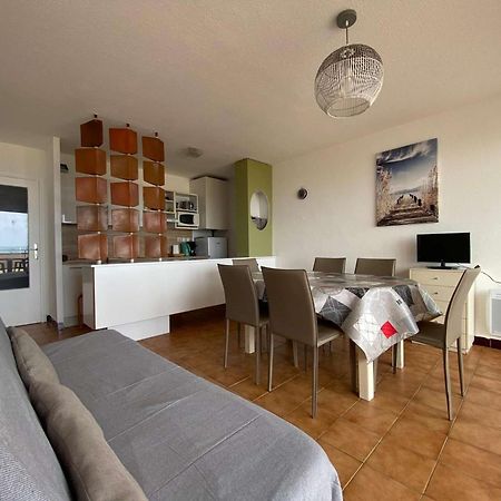 Appartement 3 Pieces Avec Parking, A 10M De La Plage - 6 Couchages - Fr-1-229C-171 ポール・ラ・ヌーヴェル エクステリア 写真