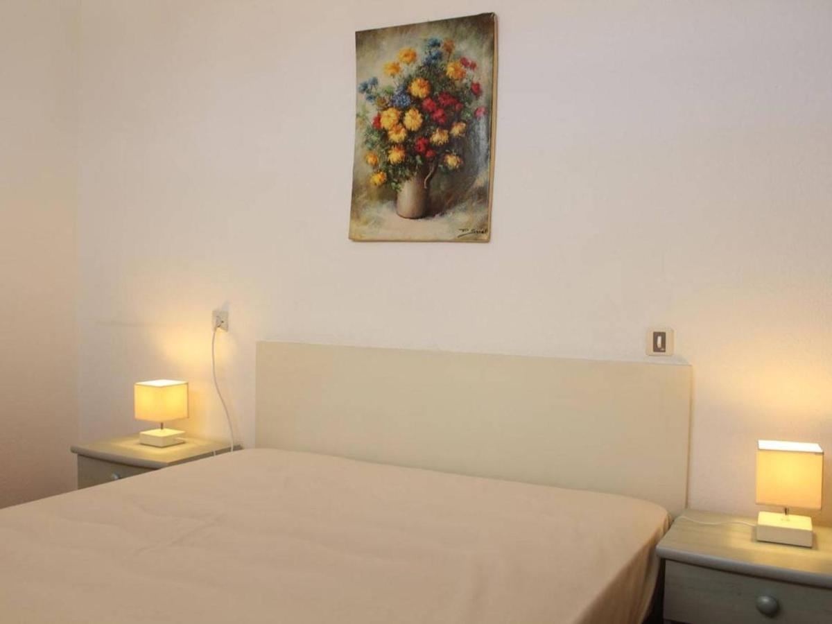 Appartement 3 Pieces Avec Parking, A 10M De La Plage - 6 Couchages - Fr-1-229C-171 ポール・ラ・ヌーヴェル エクステリア 写真